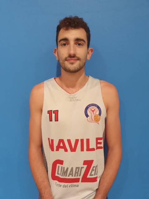 foto di Leonardo Bergami